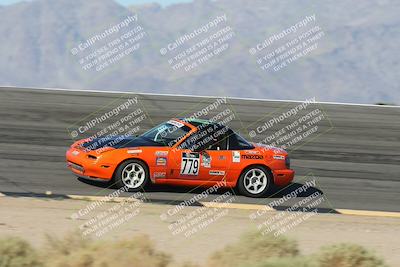 media/Oct-12-2025-Lucky Dog Racing (Sun) [[8adb5568ea]]/1-First Stint/2-Bowl Pans/